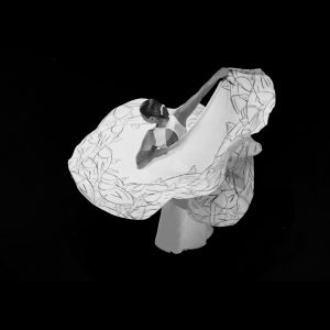 WEB - Sara Baras